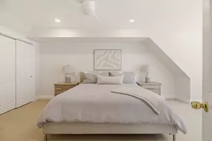 9 Austin Ln, Little Compton, RI 02837 - Photo 23