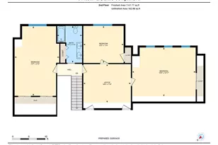 9 Austin Ln, Little Compton, RI 02837 - Photo 33