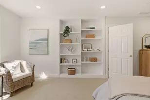 9 Austin Ln, Little Compton, RI 02837 - Photo 25