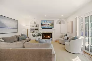 9 Austin Ln, Little Compton, RI 02837 - Photo 9
