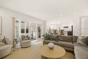9 Austin Ln, Little Compton, RI 02837 - Photo 11