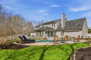 9 Austin Ln, Little Compton, RI 02837 - Photo 35