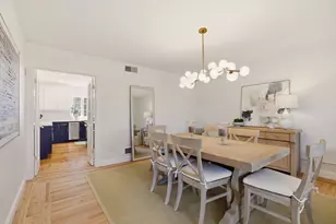 9 Austin Ln, Little Compton, RI 02837 - Photo 3