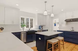 9 Austin Ln, Little Compton, RI 02837 - Photo 5