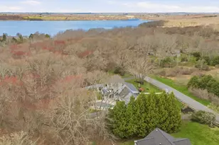 9 Austin Ln, Little Compton, RI 02837 - Photo 41