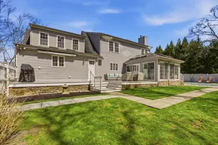 9 Austin Ln, Little Compton, RI 02837 - Photo 37