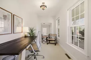 9 Austin Ln, Little Compton, RI 02837 - Photo 19