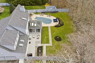 9 Austin Ln, Little Compton, RI 02837 - Photo 39