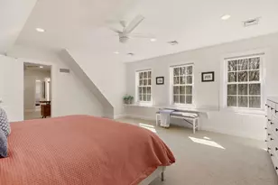 9 Austin Ln, Little Compton, RI 02837 - Photo 27