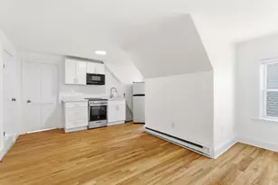 70 Bellevue St, Boston, MA 02125 - Photo 5