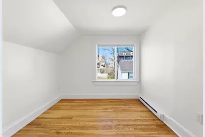 70 Bellevue Street #PH, Boston, MA 02125 - Photo 9