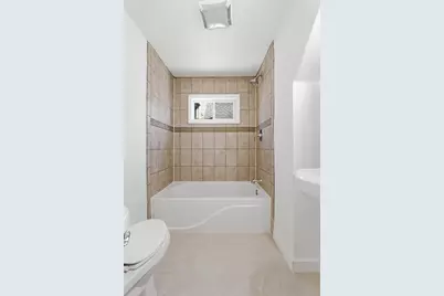 70 Bellevue Street #PH, Boston, MA 02125 - Photo 11