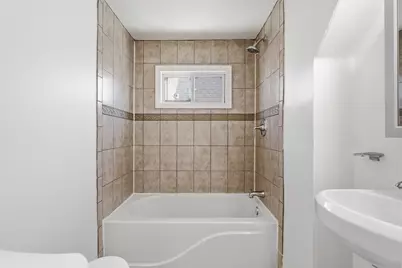 70 Bellevue Street #PH, Boston, MA 02125 - Photo 13