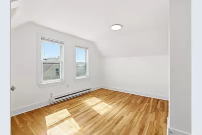 70 Bellevue Street #PH, Boston, MA 02125 - Photo 15