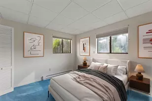 150 Hesperus Ave, Gloucester, MA 01930 - Photo 17