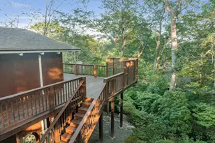 150 Hesperus Ave, Gloucester, MA 01930 - Photo 3