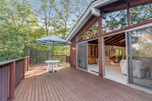 150 Hesperus Ave, Gloucester, MA 01930 - Photo 5