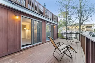 150 Hesperus Ave, Gloucester, MA 01930 - Photo 21
