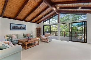 150 Hesperus Ave, Gloucester, MA 01930 - Photo 7