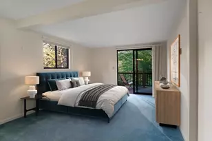 150 Hesperus Ave, Gloucester, MA 01930 - Photo 15
