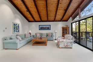 150 Hesperus Ave, Gloucester, MA 01930 - Photo 9