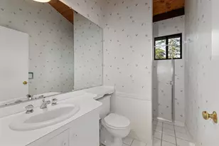 150 Hesperus Ave, Gloucester, MA 01930 - Photo 11
