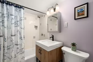 31 Warren St, Waltham, MA 02453 - Photo 13