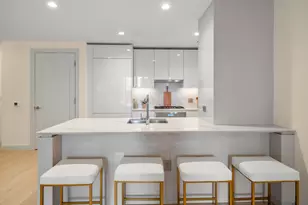 135 Seaport Blvd, Boston, MA 02210 - Photo 5