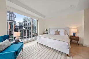 135 Seaport Blvd, Boston, MA 02210 - Photo 19
