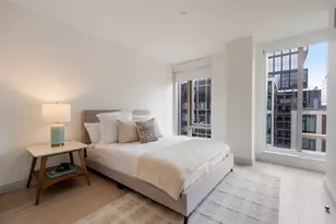 135 Seaport Blvd, Boston, MA 02210 - Photo 11