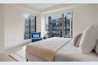 135 Seaport Blvd #1609, Boston, MA 02210 - Photo 17