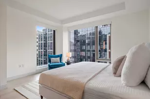 135 Seaport Blvd, Boston, MA 02210 - Photo 17