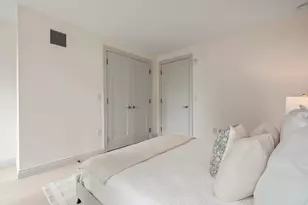 135 Seaport Blvd, Boston, MA 02210 - Photo 13