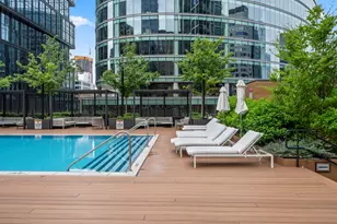 135 Seaport Blvd, Boston, MA 02210 - Photo 27