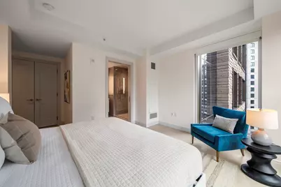 135 Seaport Blvd #1609, Boston, MA 02210 - Photo 23