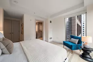 135 Seaport Blvd, Boston, MA 02210 - Photo 23