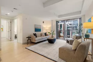 135 Seaport Blvd, Boston, MA 02210 - Photo 9