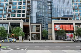 135 Seaport Blvd, Boston, MA 02210 - Photo 29