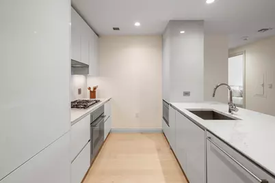 135 Seaport Blvd #1609, Boston, MA 02210 - Photo 7
