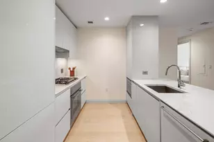 135 Seaport Blvd, Boston, MA 02210 - Photo 7
