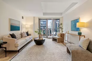 135 Seaport Blvd, Boston, MA 02210 - Photo 1