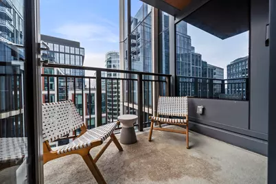 135 Seaport Blvd #1609, Boston, MA 02210 - Photo 25
