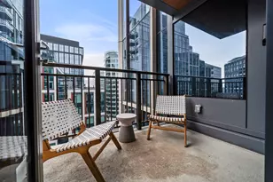 135 Seaport Blvd, Boston, MA 02210 - Photo 25