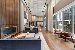 135 Seaport Blvd, Boston, MA 02210 - Photo 31