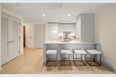 135 Seaport Blvd #1609, Boston, MA 02210 - Photo 3