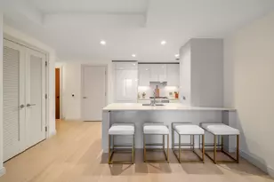 135 Seaport Blvd, Boston, MA 02210 - Photo 3