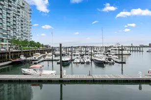 135 Seaport Blvd, Boston, MA 02210 - Photo 33