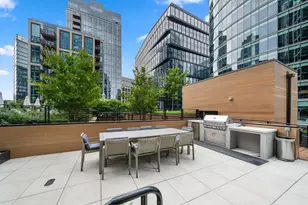 135 Seaport Blvd, Boston, MA 02210 - Photo 35