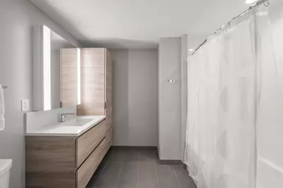 135 Seaport Blvd #1609, Boston, MA 02210 - Photo 15