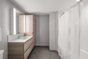 135 Seaport Blvd, Boston, MA 02210 - Photo 15